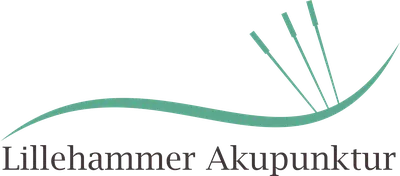 Lillehammer Akupunktur